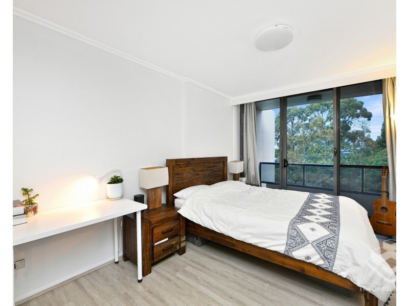226/19-25 Leonard Street, Waitara NSW 2077