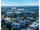226/19-25 Leonard Street, Waitara NSW 2077