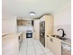 10/446 Pine Ridge Road, Coombabah QLD 4216