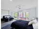 10/446 Pine Ridge Road, Coombabah QLD 4216