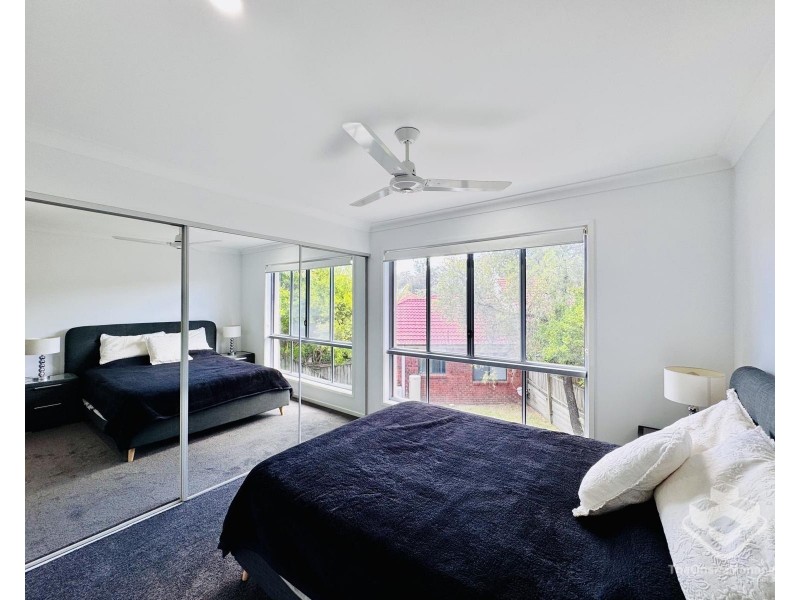 10/446 Pine Ridge Road, Coombabah QLD 4216