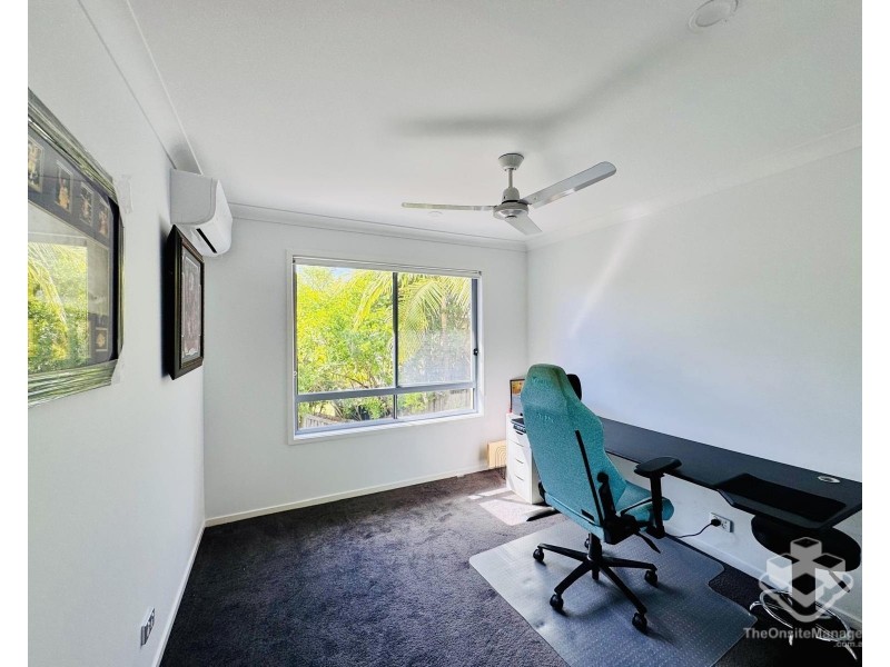10/446 Pine Ridge Road, Coombabah QLD 4216