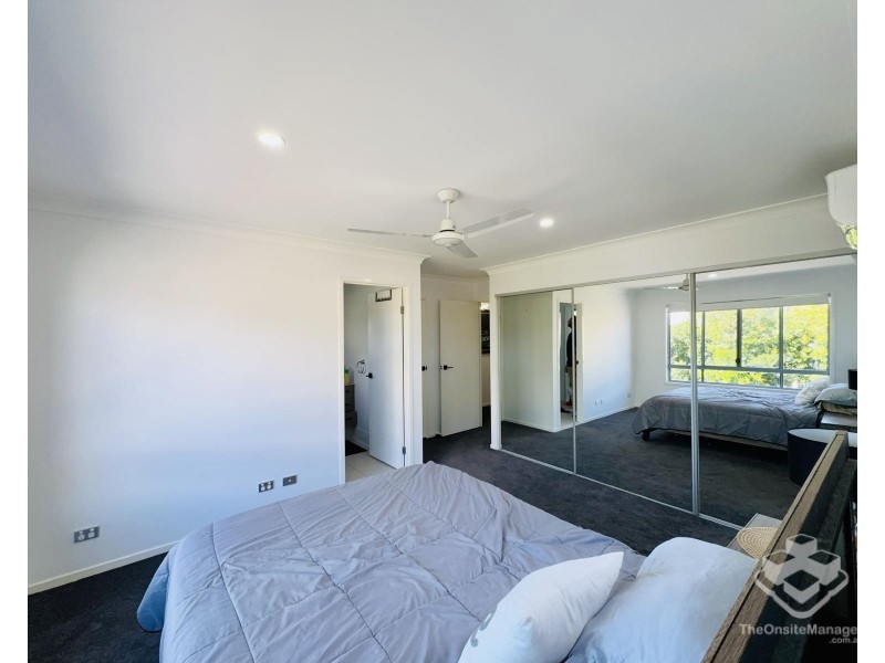 10/446 Pine Ridge Road, Coombabah QLD 4216