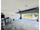 10/446 Pine Ridge Road, Coombabah QLD 4216