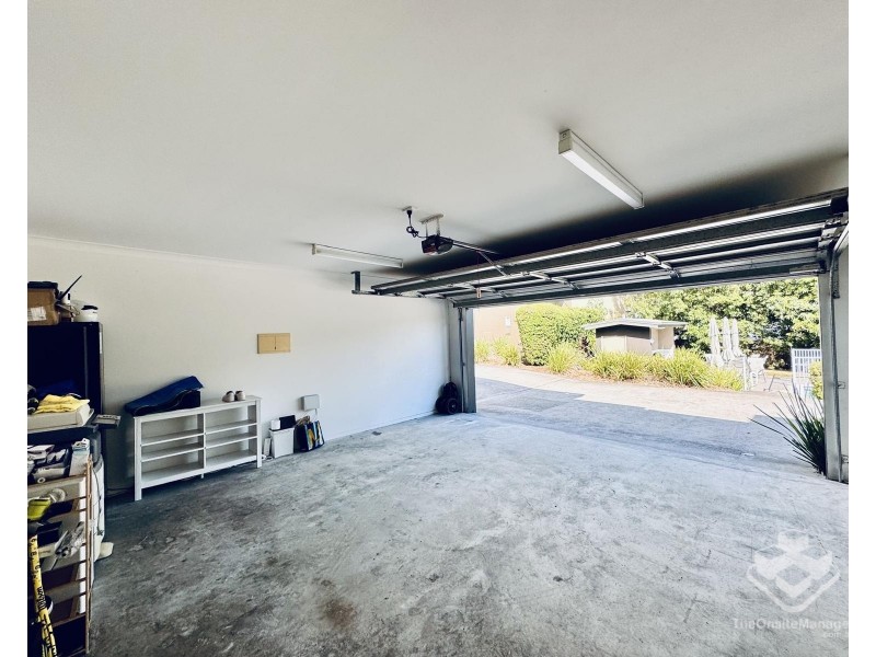 10/446 Pine Ridge Road, Coombabah QLD 4216
