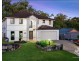 44 Wilkins Place, Drewvale QLD 4116