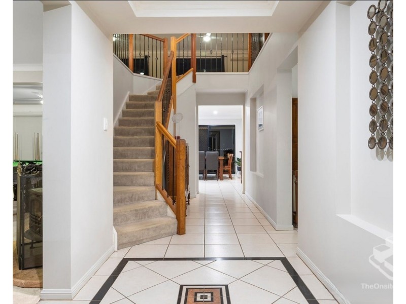 44 Wilkins Place, Drewvale QLD 4116