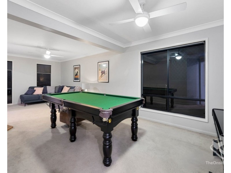 44 Wilkins Place, Drewvale QLD 4116