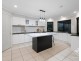 44 Wilkins Place, Drewvale QLD 4116