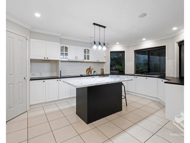 44 Wilkins Place, Drewvale QLD 4116
