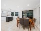44 Wilkins Place, Drewvale QLD 4116