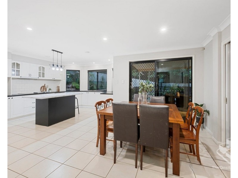 44 Wilkins Place, Drewvale QLD 4116