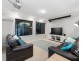 44 Wilkins Place, Drewvale QLD 4116