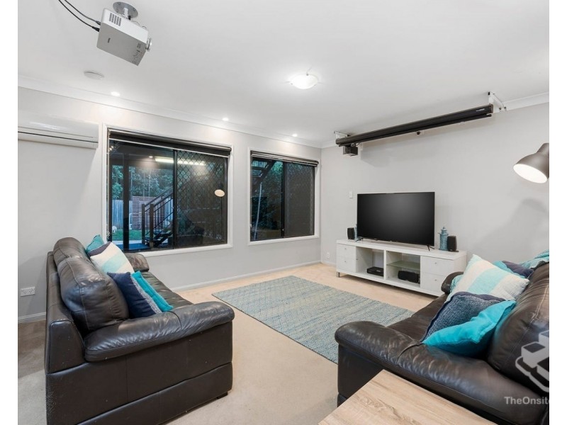 44 Wilkins Place, Drewvale QLD 4116