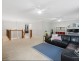 44 Wilkins Place, Drewvale QLD 4116