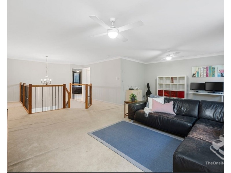44 Wilkins Place, Drewvale QLD 4116
