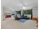 44 Wilkins Place, Drewvale QLD 4116