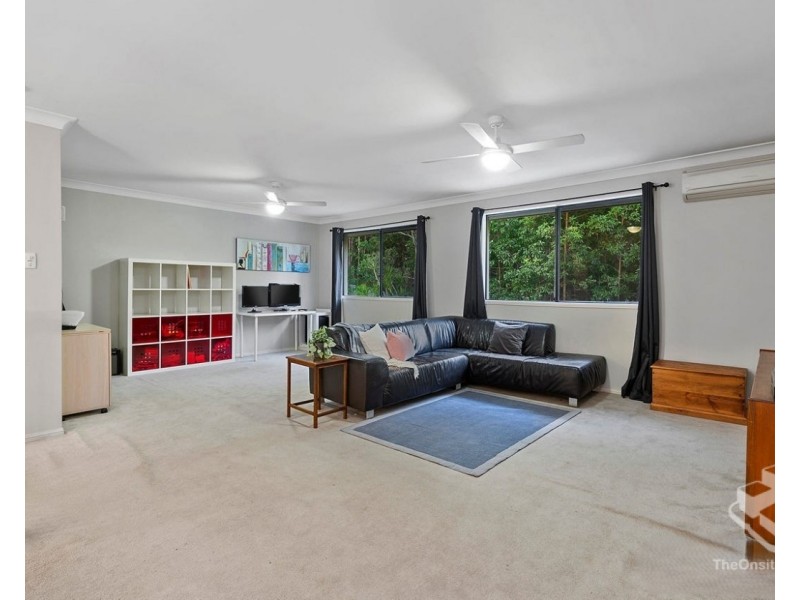 44 Wilkins Place, Drewvale QLD 4116