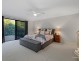 44 Wilkins Place, Drewvale QLD 4116