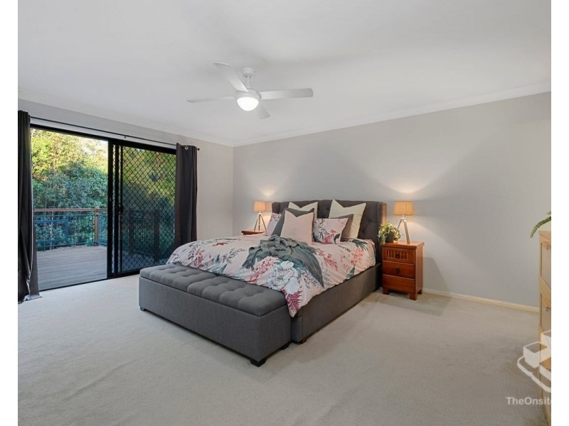 44 Wilkins Place, Drewvale QLD 4116