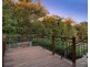 44 Wilkins Place, Drewvale QLD 4116