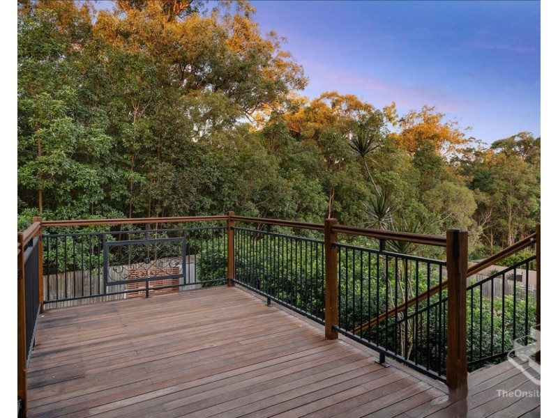 44 Wilkins Place, Drewvale QLD 4116