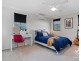 44 Wilkins Place, Drewvale QLD 4116