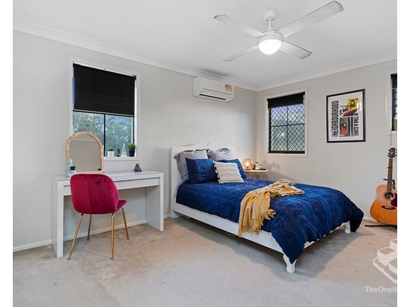 44 Wilkins Place, Drewvale QLD 4116