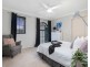 44 Wilkins Place, Drewvale QLD 4116