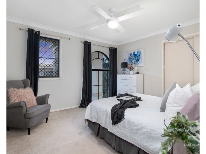 44 Wilkins Place, Drewvale QLD 4116