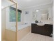 44 Wilkins Place, Drewvale QLD 4116