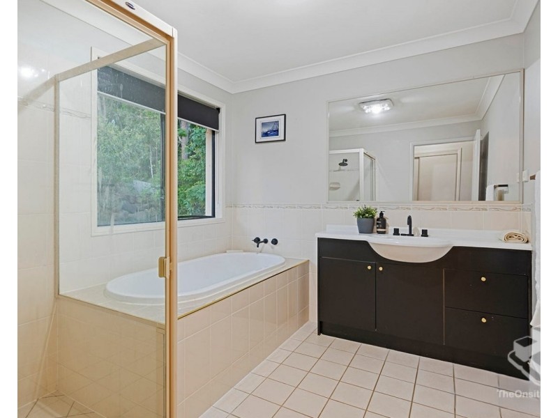 44 Wilkins Place, Drewvale QLD 4116