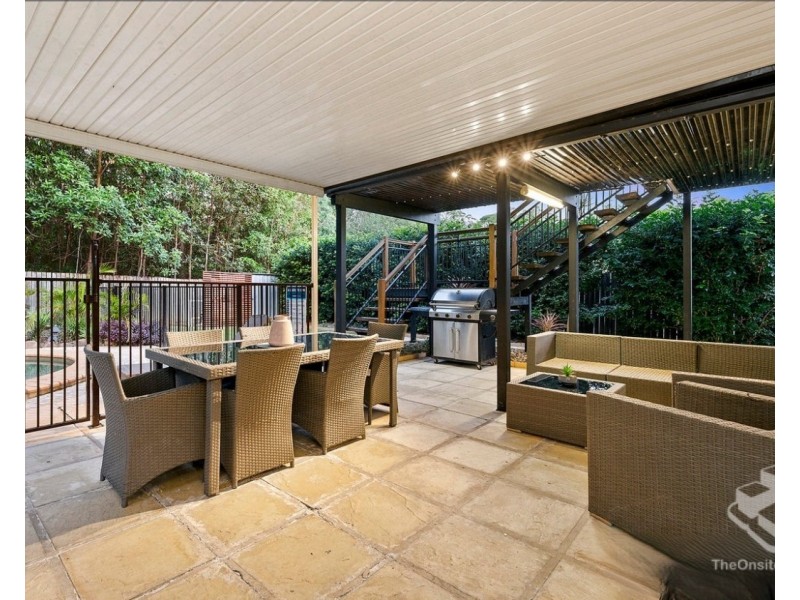 44 Wilkins Place, Drewvale QLD 4116