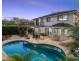 44 Wilkins Place, Drewvale QLD 4116