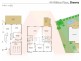 44 Wilkins Place, Drewvale QLD 4116