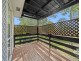27 Woodlands Drive, Stapylton QLD 4207