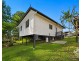 27 Woodlands Drive, Stapylton QLD 4207