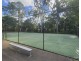 27 Woodlands Drive, Stapylton QLD 4207