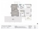 27 Woodlands Drive, Stapylton QLD 4207