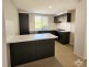 ID:21187777/20 Stewart Road, Griffin QLD 4503