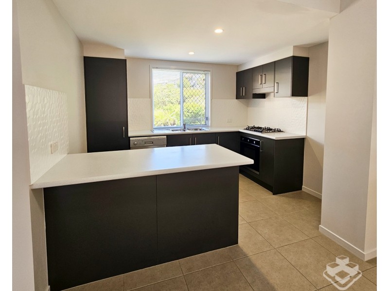 ID:21187777/20 Stewart Road, Griffin QLD 4503