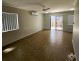 ID:21187777/20 Stewart Road, Griffin QLD 4503