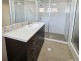 ID:21187777/20 Stewart Road, Griffin QLD 4503