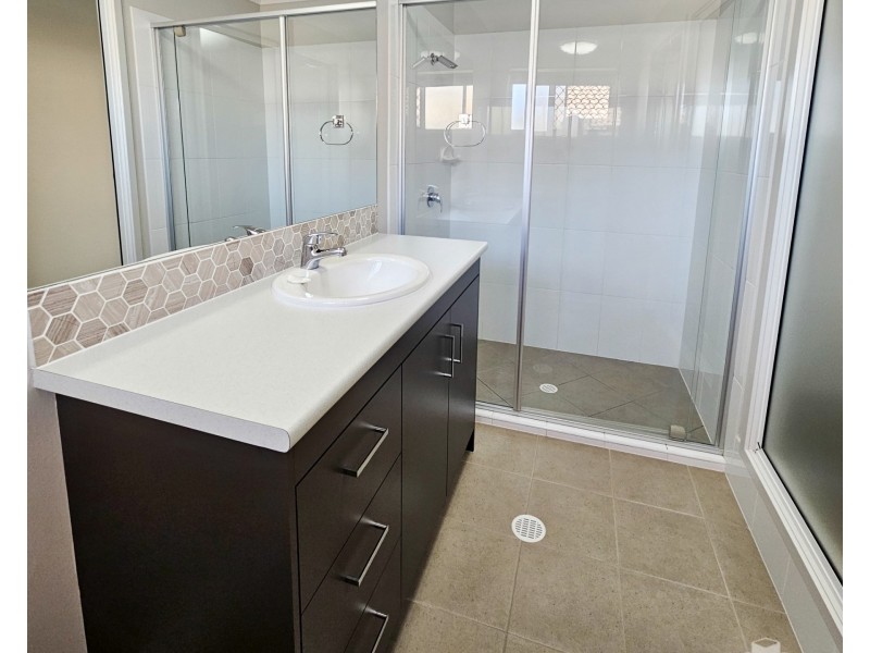 ID:21187777/20 Stewart Road, Griffin QLD 4503