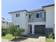 ID:21187777/20 Stewart Road, Griffin QLD 4503