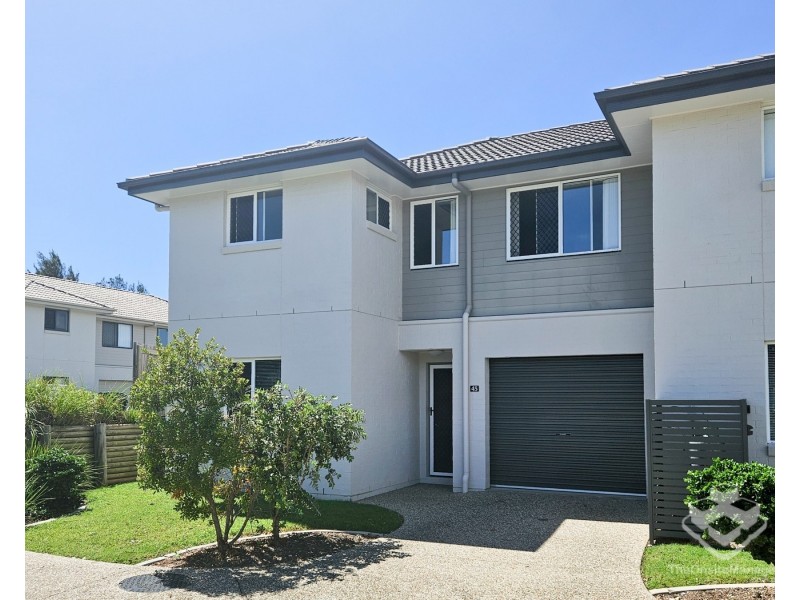 ID:21187777/20 Stewart Road, Griffin QLD 4503