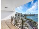 ID:21187797/26 Lower River Terrace, South Brisbane QLD 4101