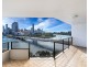 ID:21187797/26 Lower River Terrace, South Brisbane QLD 4101