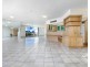 ID:21187797/26 Lower River Terrace, South Brisbane QLD 4101