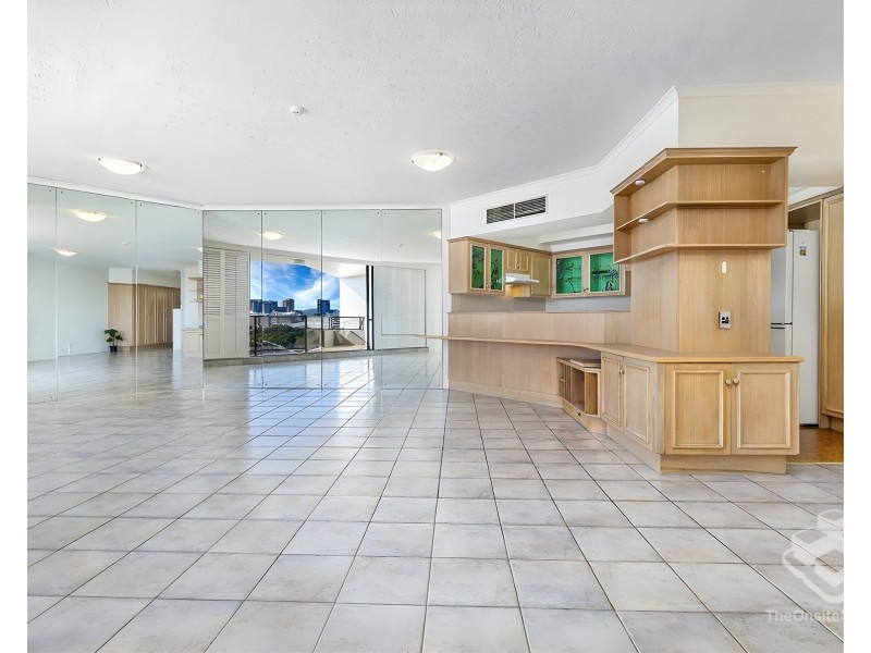 ID:21187797/26 Lower River Terrace, South Brisbane QLD 4101